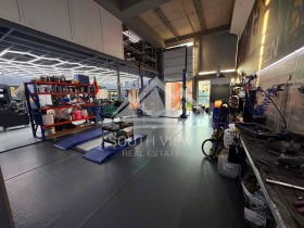 ������� ���������� | Imot.bg � ����� ������ 9