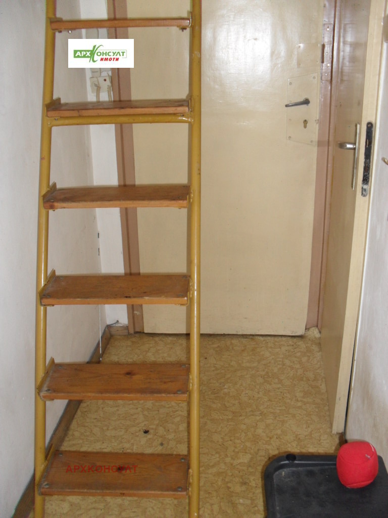 Продаја  Студио Софија , Лозенец , 15 м2 | 87766398 - слика [6]