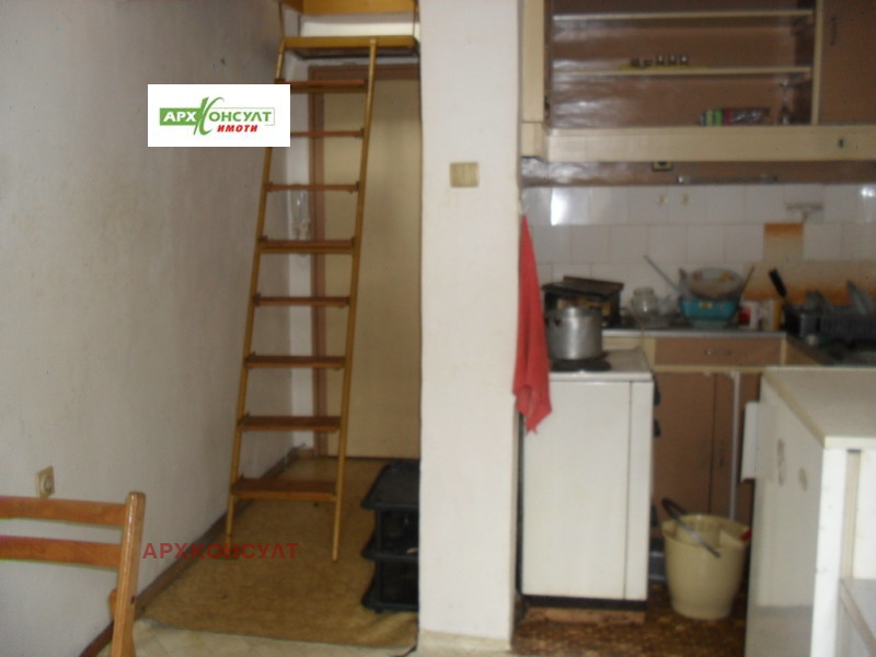 Продаја  Студио Софија , Лозенец , 15 м2 | 87766398 - слика [2]