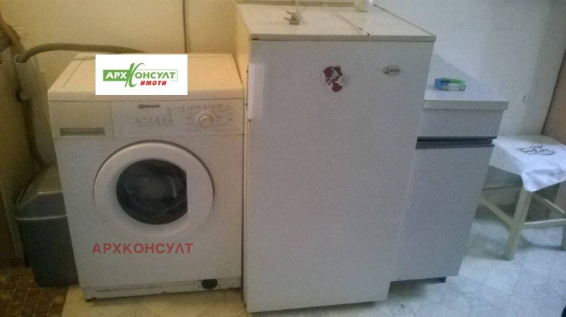 Продаја  Студио Софија , Лозенец , 15 м2 | 87766398 - слика [4]