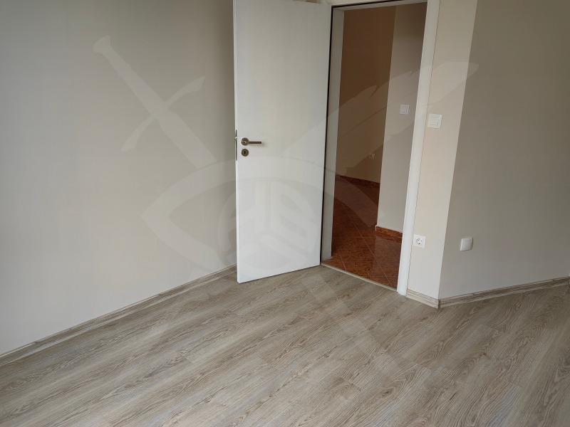 Zu verkaufen  1 Schlafzimmer region Burgas , k.k. Slantschew brjag , 60 qm | 65782045 - Bild [3]