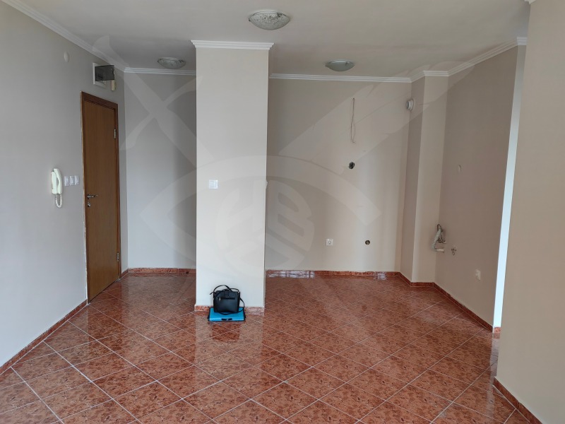 Na prodej  1 ložnice oblast Burgas , k.k. Slančev brjag , 60 m2 | 65782045