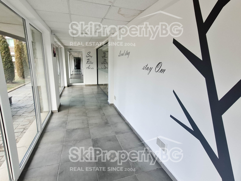 Te koop  1 slaapkamer regio Blagoëvgrad , Razlog , 48 m² | 50663162 - afbeelding [15]