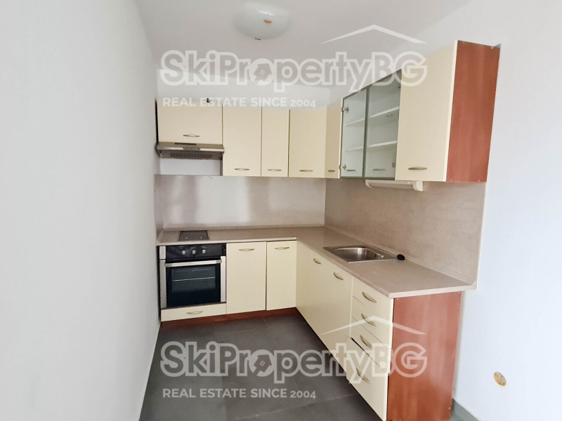 Te koop  1 slaapkamer regio Blagoëvgrad , Razlog , 48 m² | 50663162 - afbeelding [8]