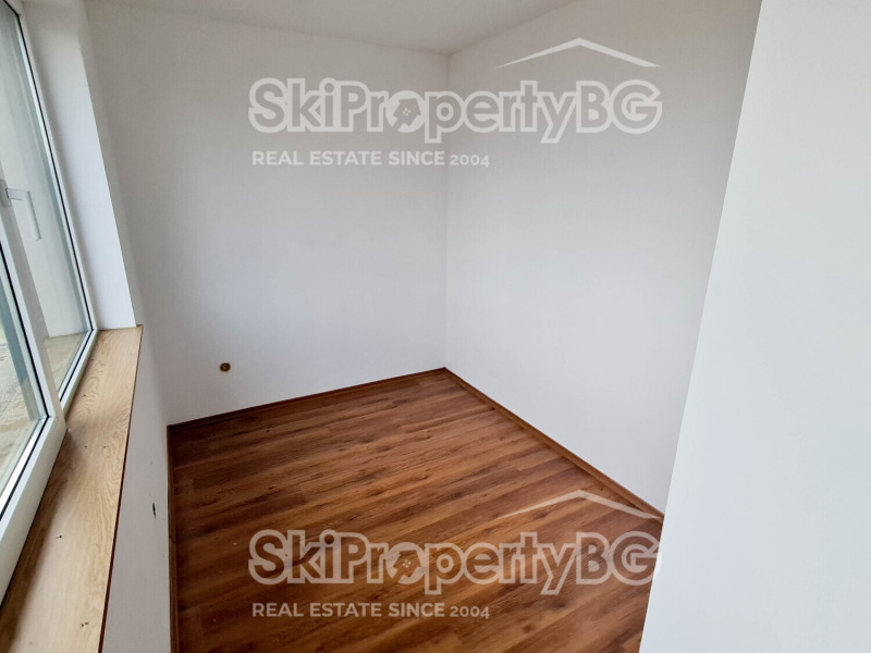 Te koop  1 slaapkamer regio Blagoëvgrad , Razlog , 48 m² | 50663162 - afbeelding [5]