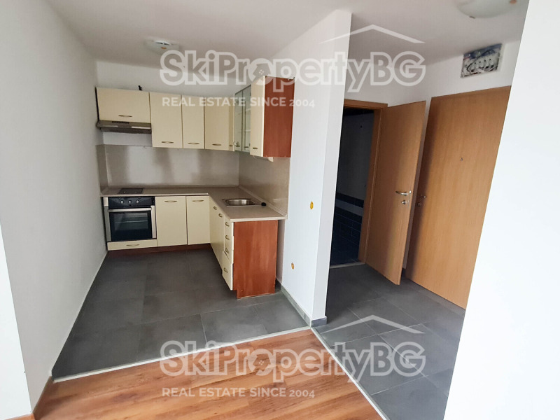 Te koop  1 slaapkamer regio Blagoëvgrad , Razlog , 48 m² | 50663162 - afbeelding [4]