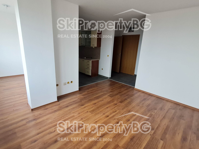 Te koop  1 slaapkamer regio Blagoëvgrad , Razlog , 48 m² | 50663162 - afbeelding [2]