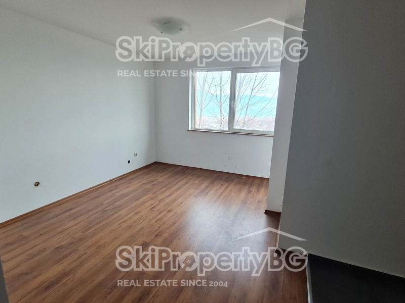 Te koop  1 slaapkamer regio Blagoëvgrad , Razlog , 48 m² | 50663162 - afbeelding [3]