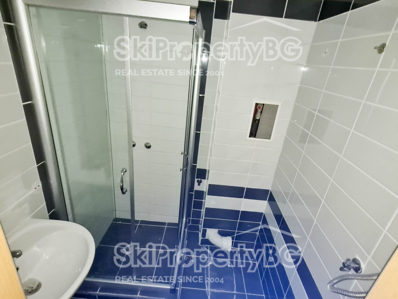 Te koop  1 slaapkamer regio Blagoëvgrad , Razlog , 48 m² | 50663162 - afbeelding [10]