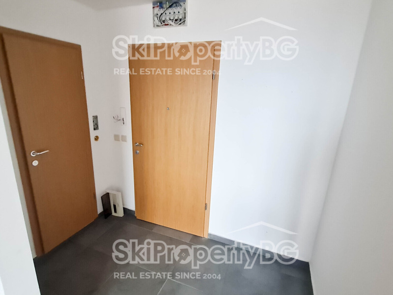 Te koop  1 slaapkamer regio Blagoëvgrad , Razlog , 48 m² | 50663162 - afbeelding [7]