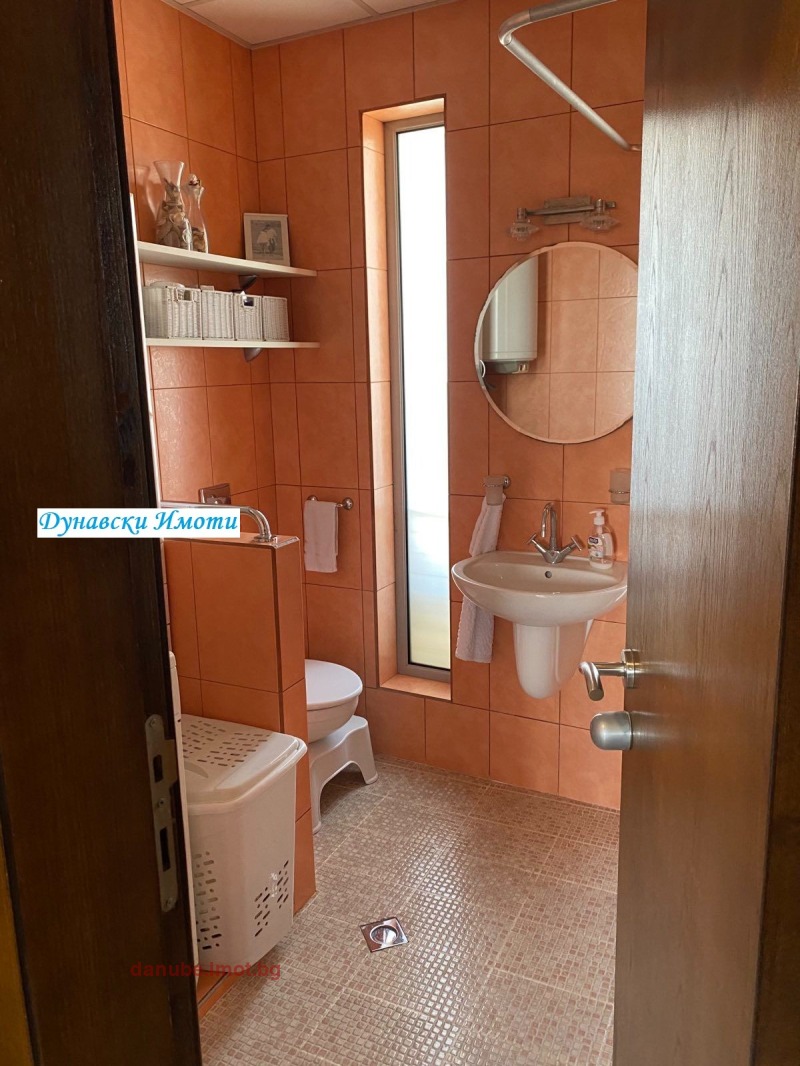 Zu verkaufen  1 Schlafzimmer Ruse , Zentar , 61 qm | 72164029 - Bild [2]