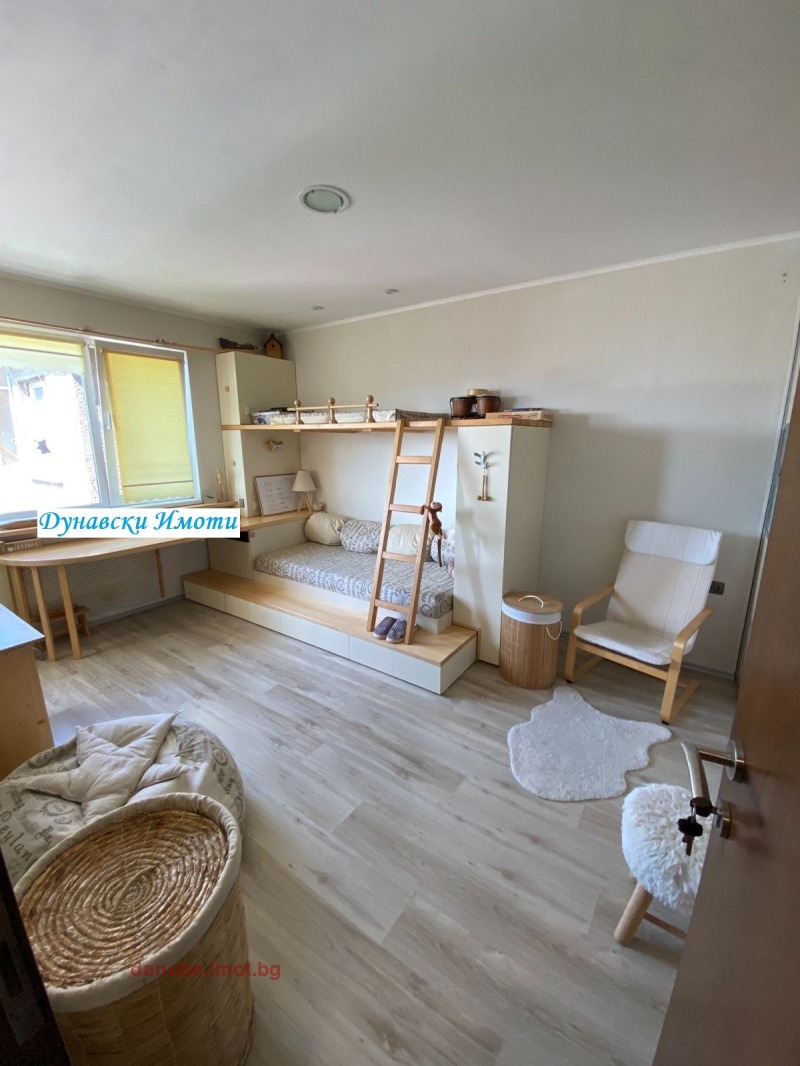 Zu verkaufen  1 Schlafzimmer Ruse , Zentar , 61 qm | 72164029 - Bild [12]