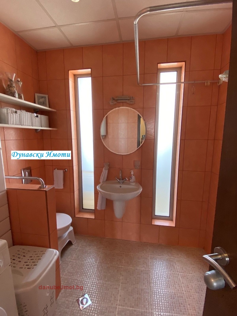 Zu verkaufen  1 Schlafzimmer Ruse , Zentar , 61 qm | 72164029 - Bild [14]