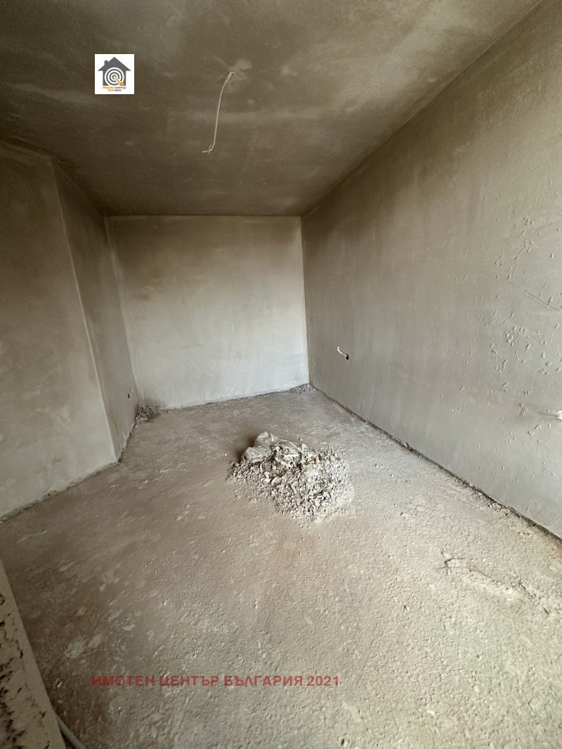 Продава 2-СТАЕН, гр. София, Славия, снимка 7 - Апартаменти - 50633833