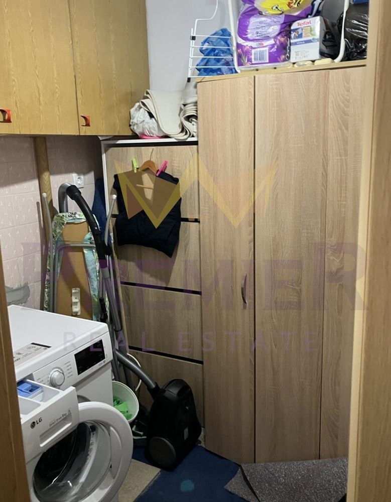Te koop  1 slaapkamer regio Boergas , Nesebar , 40 m² | 31811770 - afbeelding [5]