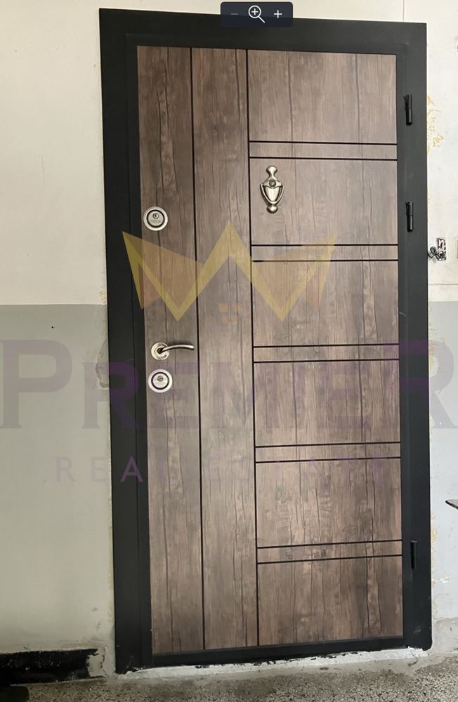 Te koop  1 slaapkamer regio Boergas , Nesebar , 40 m² | 31811770 - afbeelding [3]