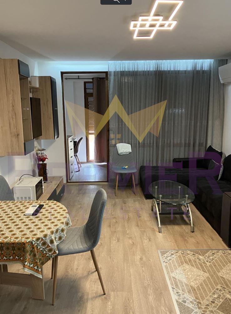Te koop  1 slaapkamer regio Boergas , Nesebar , 40 m² | 31811770 - afbeelding [2]