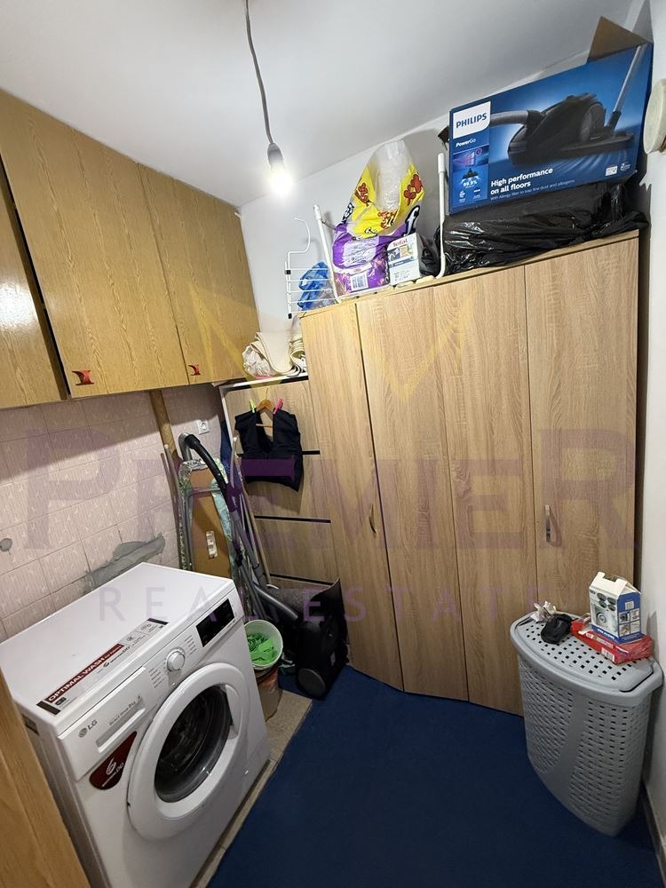 Продава 2-СТАЕН, гр. Несебър, област Бургас, снимка 6 - Апартаменти - 51936490