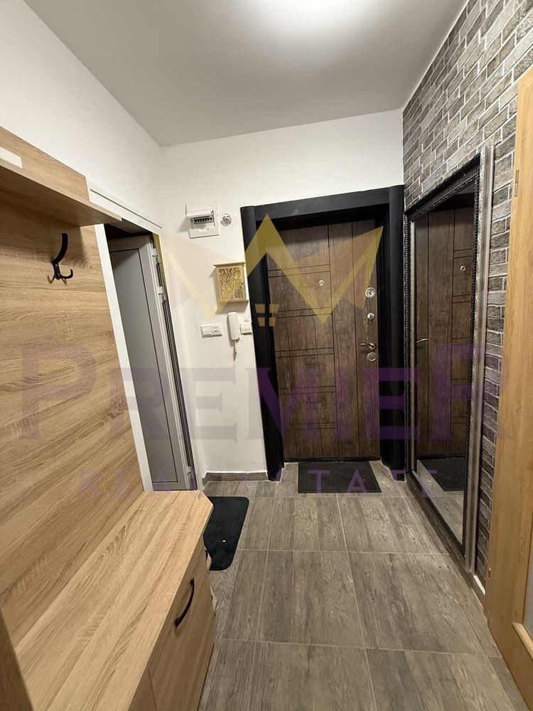 Продава 2-СТАЕН, гр. Несебър, област Бургас, снимка 8 - Апартаменти - 51936490