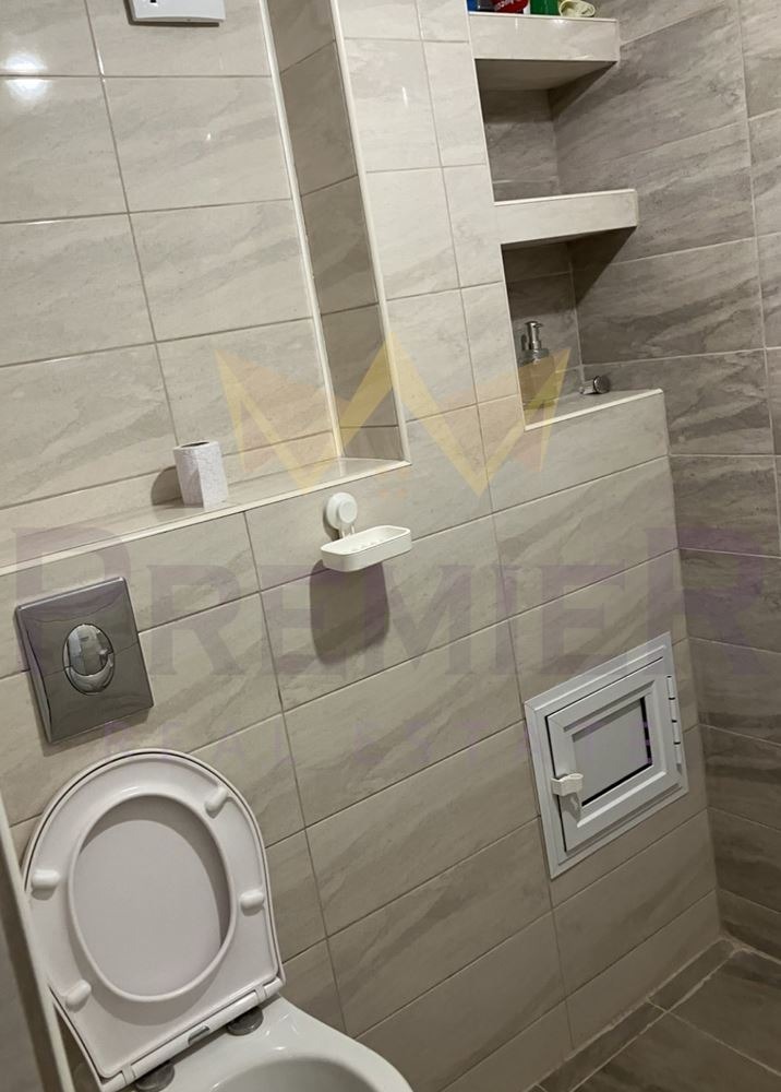 Te koop  1 slaapkamer regio Boergas , Nesebar , 40 m² | 31811770 - afbeelding [6]
