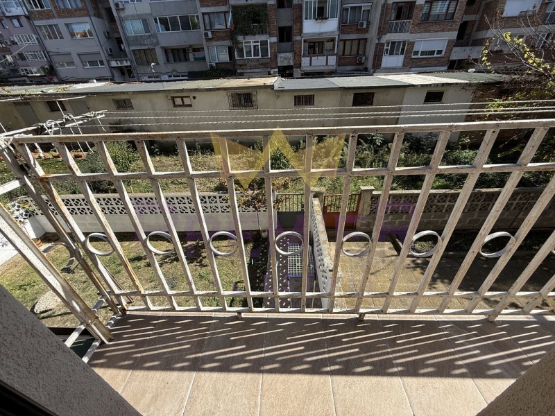 Продава 2-СТАЕН, гр. Несебър, област Бургас, снимка 10 - Апартаменти - 51936490