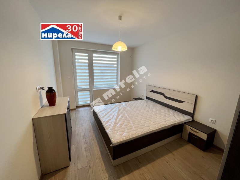 Satılık  1 yatak odası Veliko Tarnovo , Kartala , 64 metrekare | 11529065 - görüntü [4]