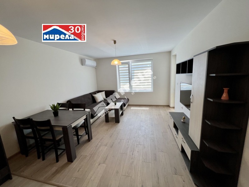 Satılık  1 yatak odası Veliko Tarnovo , Kartala , 64 metrekare | 11529065 - görüntü [2]