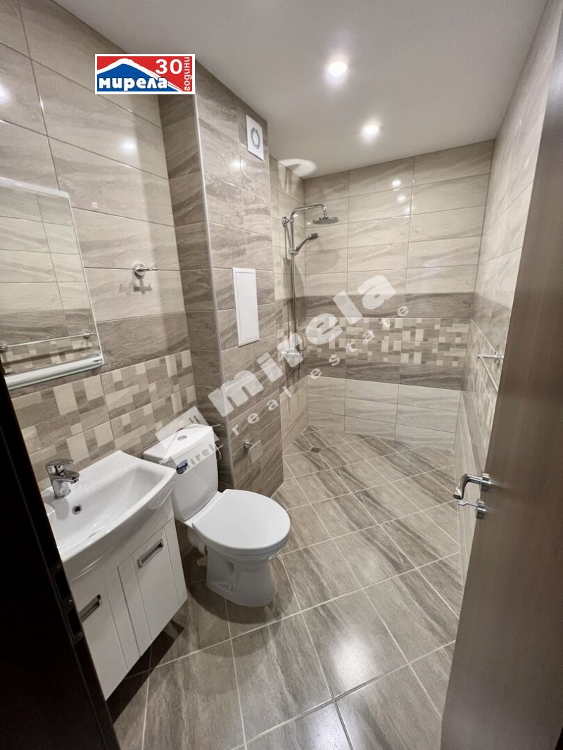 Satılık  1 yatak odası Veliko Tarnovo , Kartala , 64 metrekare | 11529065 - görüntü [6]