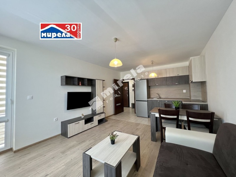 Satılık  1 yatak odası Veliko Tarnovo , Kartala , 64 metrekare | 11529065
