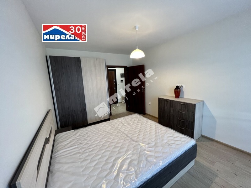 Satılık  1 yatak odası Veliko Tarnovo , Kartala , 64 metrekare | 11529065 - görüntü [5]