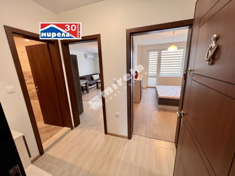 Satılık  1 yatak odası Veliko Tarnovo , Kartala , 64 metrekare | 11529065 - görüntü [3]