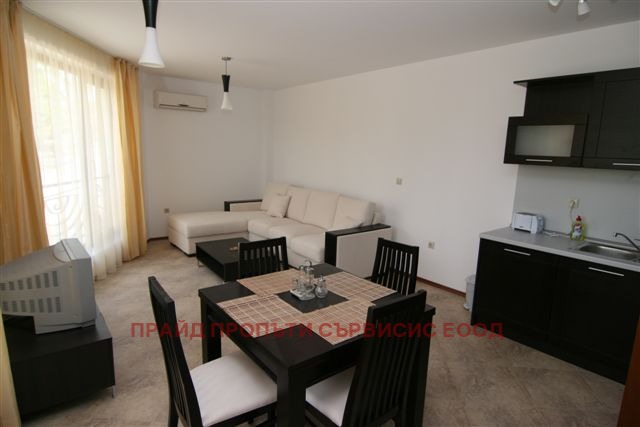 For Sale  1 bedroom Varna , m-t Evksinograd , 53 sq.m | 90537977 - image [5]