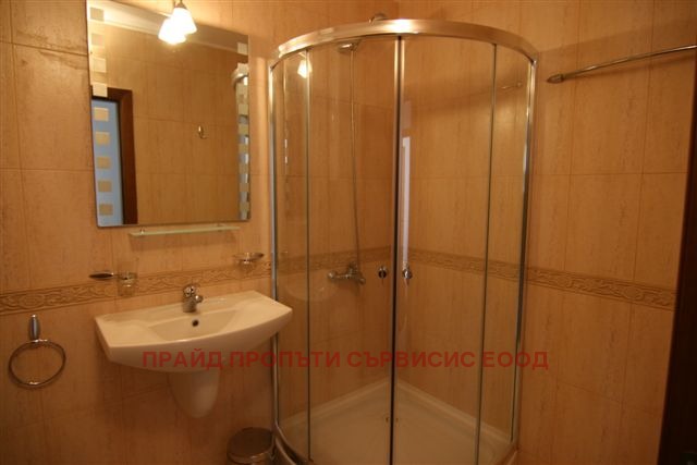 For Sale  1 bedroom Varna , m-t Evksinograd , 53 sq.m | 90537977 - image [9]