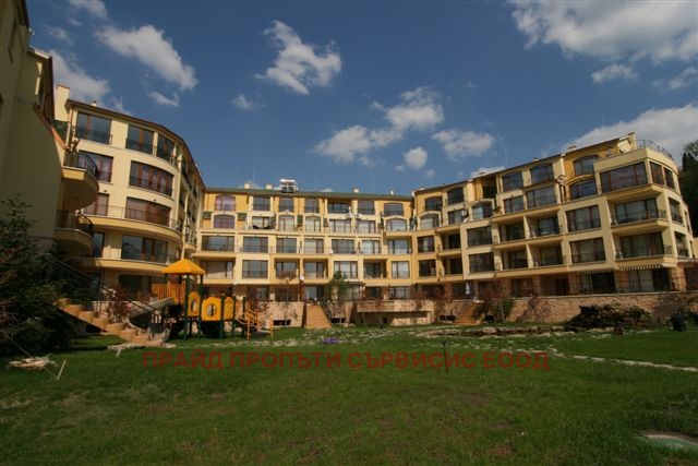 For Sale  1 bedroom Varna , m-t Evksinograd , 53 sq.m | 90537977 - image [3]