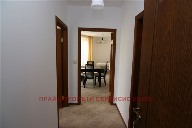 For Sale  1 bedroom Varna , m-t Evksinograd , 53 sq.m | 90537977 - image [10]