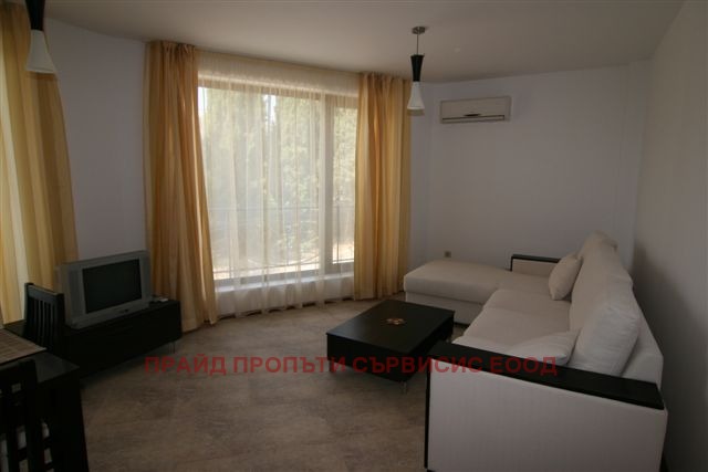 For Sale  1 bedroom Varna , m-t Evksinograd , 53 sq.m | 90537977 - image [4]