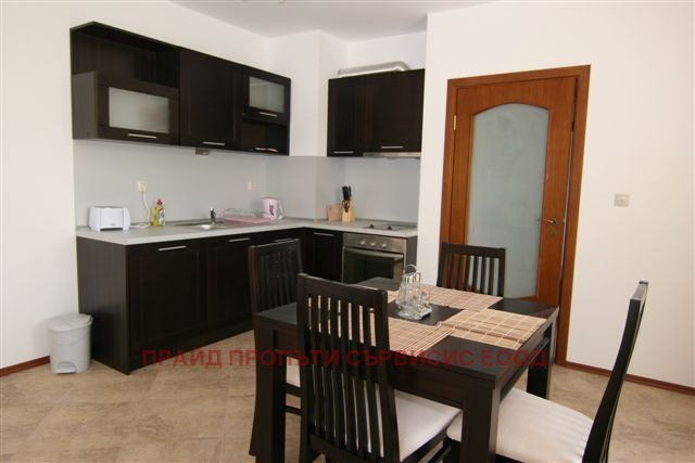 For Sale  1 bedroom Varna , m-t Evksinograd , 53 sq.m | 90537977 - image [6]
