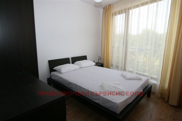 For Sale  1 bedroom Varna , m-t Evksinograd , 53 sq.m | 90537977 - image [7]