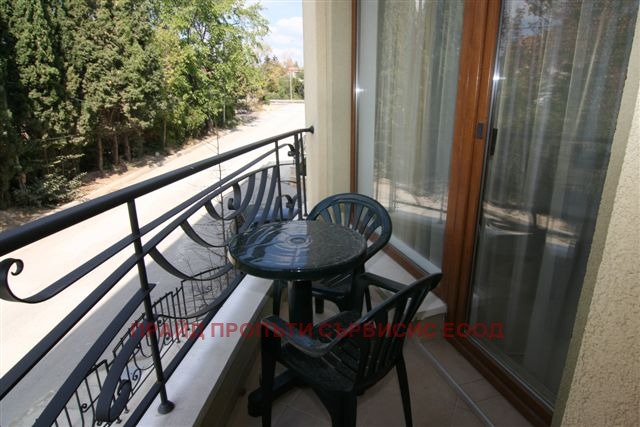 For Sale  1 bedroom Varna , m-t Evksinograd , 53 sq.m | 90537977 - image [8]