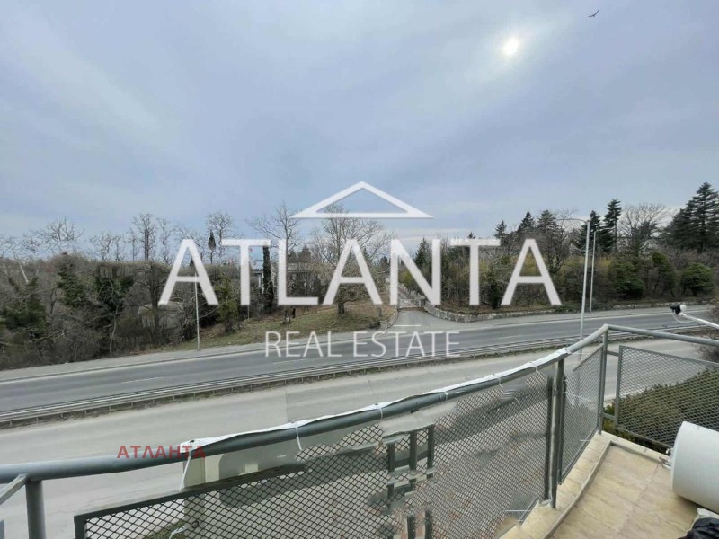 Продава 2-СТАЕН, гр. Варна, м-т Евксиноград, снимка 7 - Апартаменти - 52235282