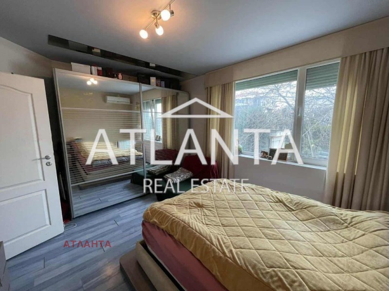 Продава 2-СТАЕН, гр. Варна, м-т Евксиноград, снимка 5 - Апартаменти - 52235282