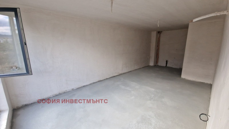 Продава 2-СТАЕН, гр. София, Малинова долина, снимка 11 - Апартаменти - 52334677