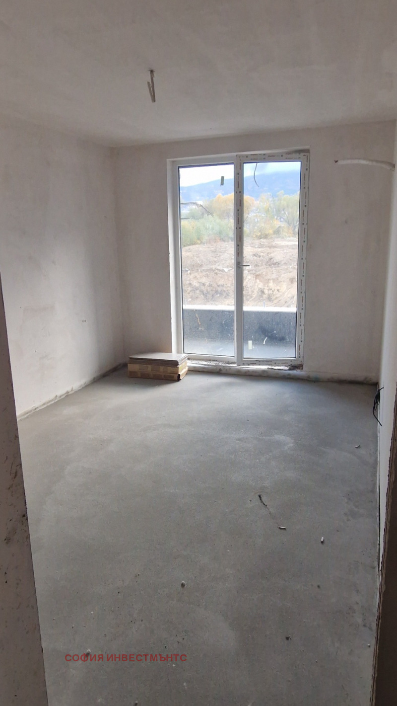 Продава 2-СТАЕН, гр. София, Малинова долина, снимка 7 - Апартаменти - 52334677