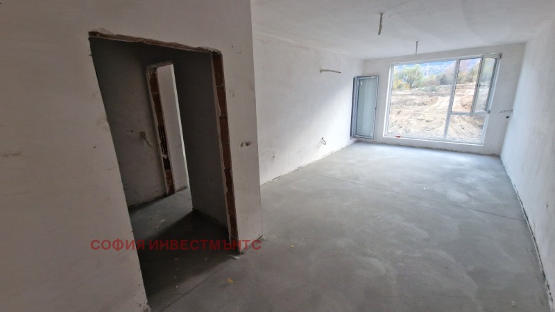 Продава 2-СТАЕН, гр. София, Малинова долина, снимка 5 - Апартаменти - 52334677