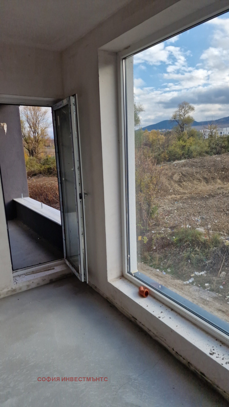 Продава 2-СТАЕН, гр. София, Малинова долина, снимка 4 - Апартаменти - 52334677