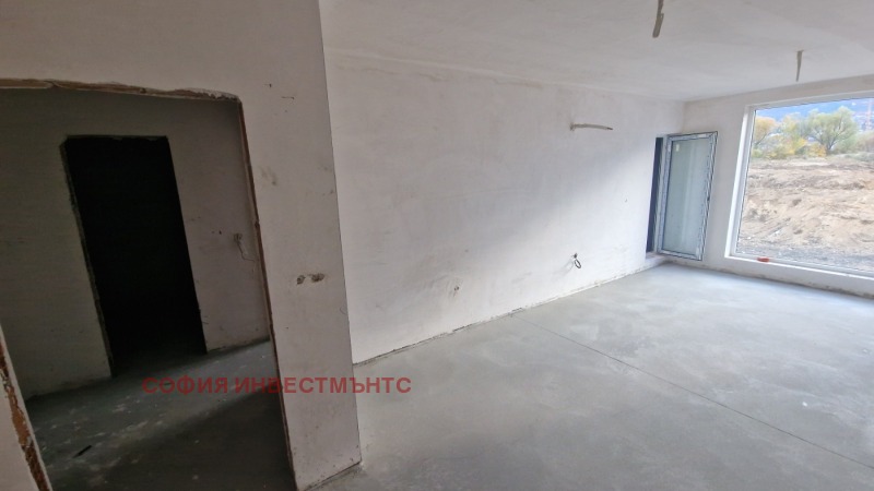 Продава 2-СТАЕН, гр. София, Малинова долина, снимка 12 - Апартаменти - 52334677