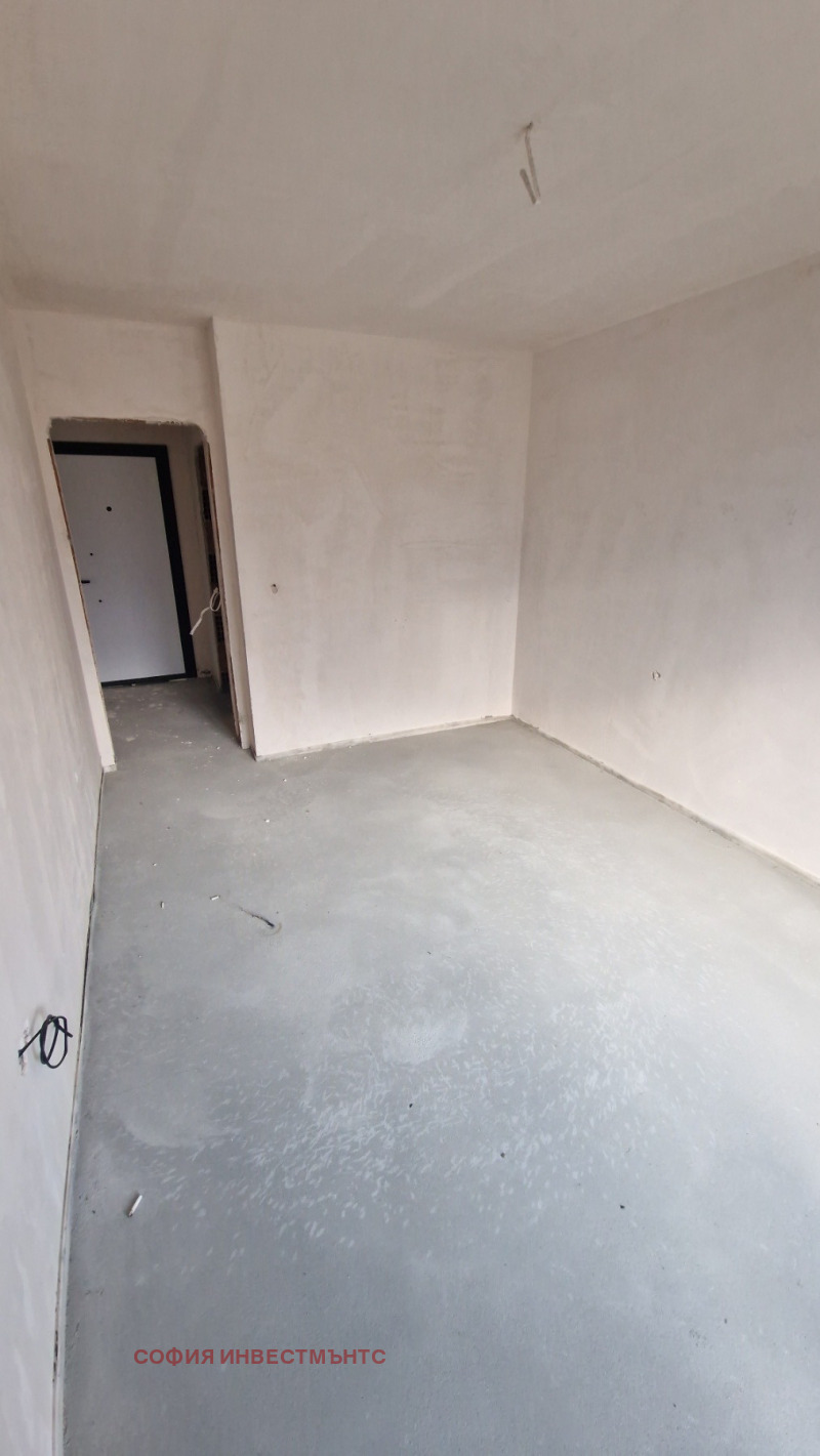 Продава 2-СТАЕН, гр. София, Малинова долина, снимка 3 - Апартаменти - 52334677