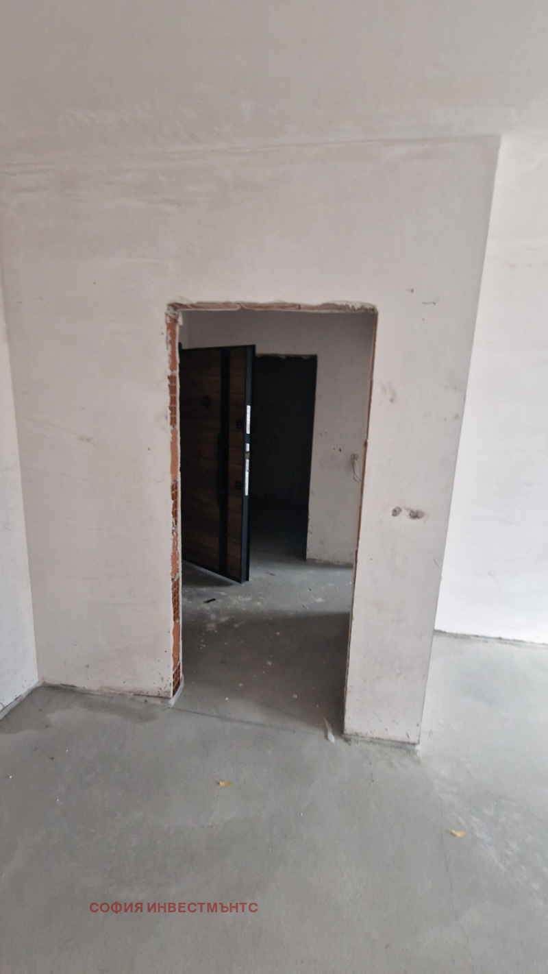 Продава 2-СТАЕН, гр. София, Малинова долина, снимка 9 - Апартаменти - 52334677