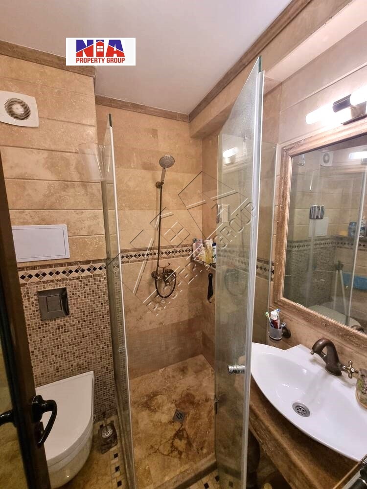 Продава 2-СТАЕН, с. Равда, област Бургас, снимка 6 - Апартаменти - 53962097