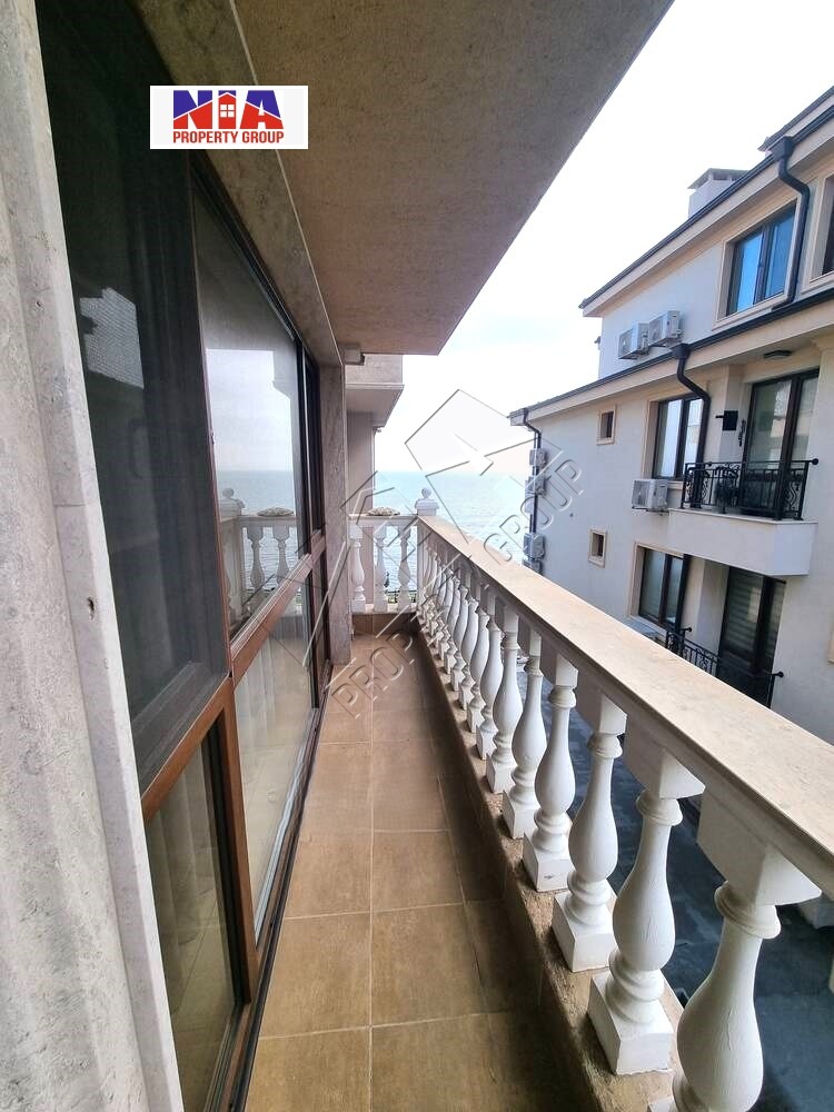 Продава 2-СТАЕН, с. Равда, област Бургас, снимка 8 - Апартаменти - 53962097